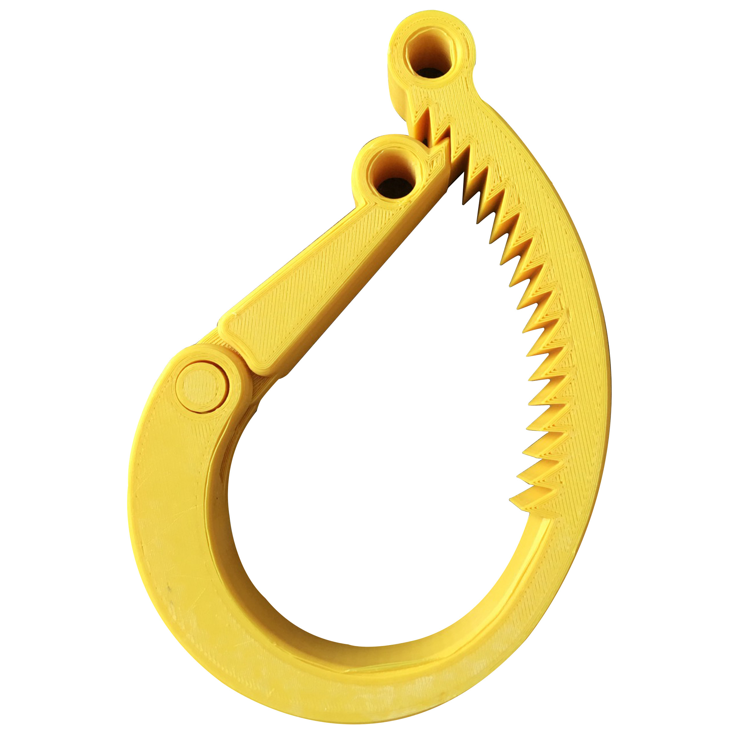 دستبند نگهدارنده ابزار مدل 085 دستبند نگهدارنده ابزار مدل 085