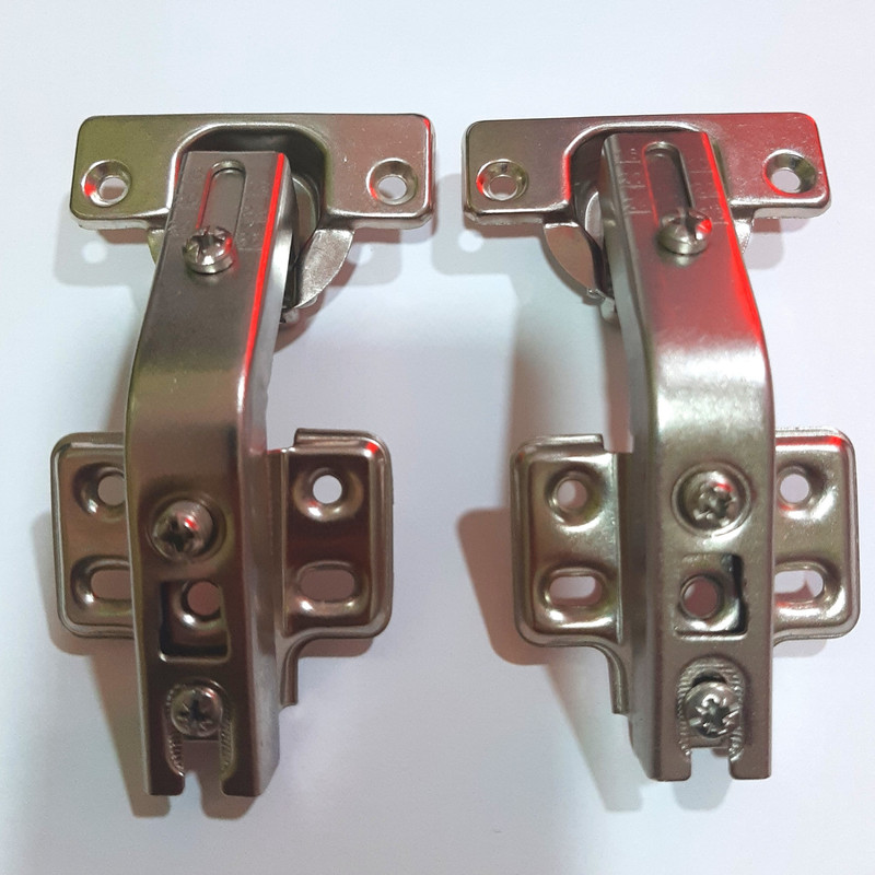 لولا مدل 135 درجه بسته 2 عددی