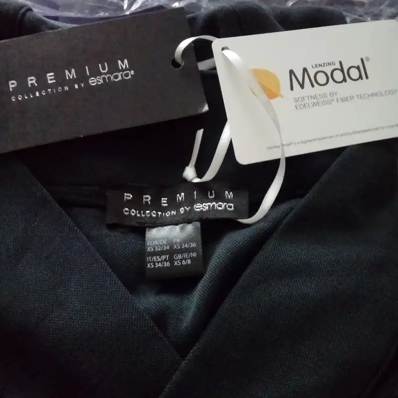 پیراهن زنانه اسمارا مدل IAN286400