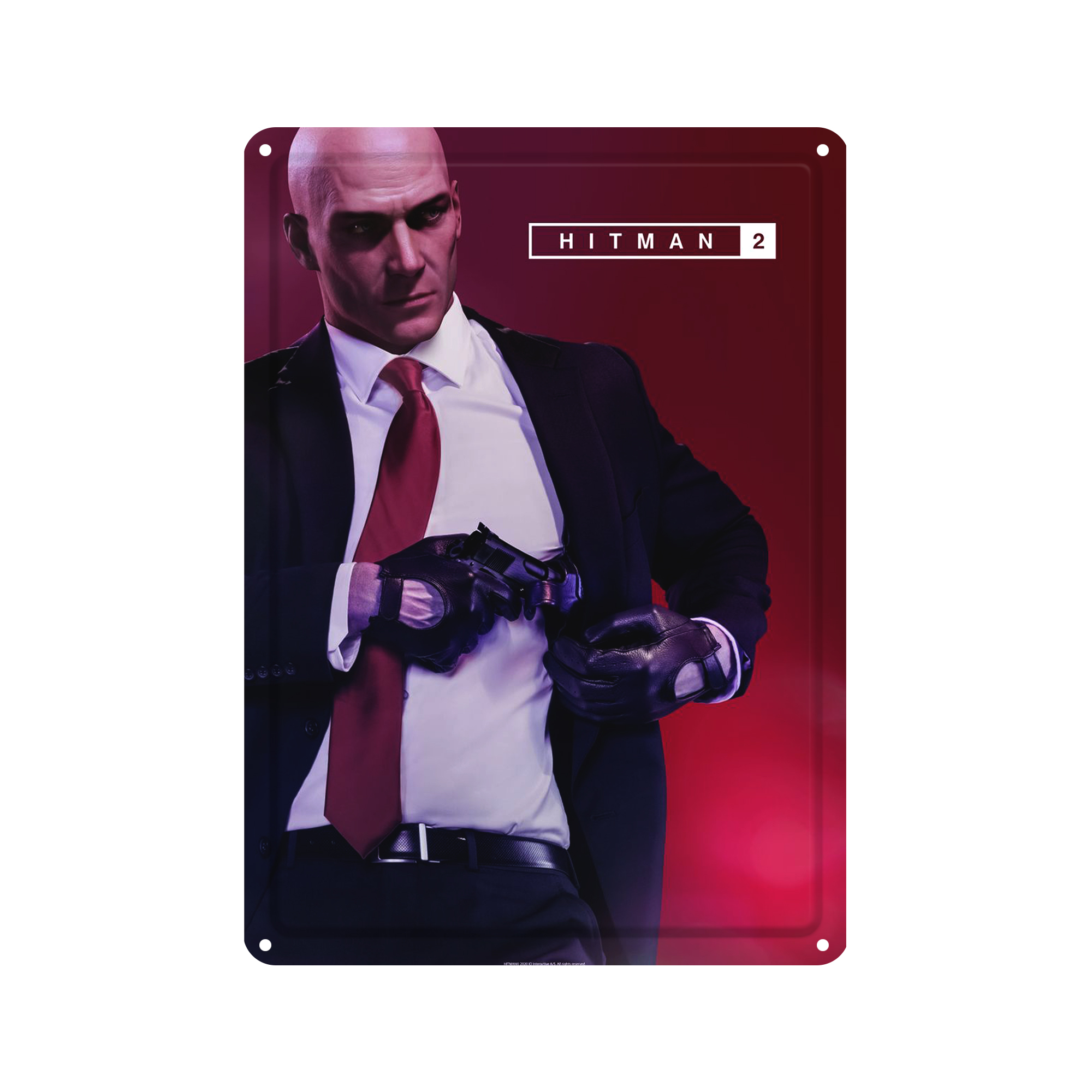 دیوارکوب مدل طلسم شدگان کد s 2208