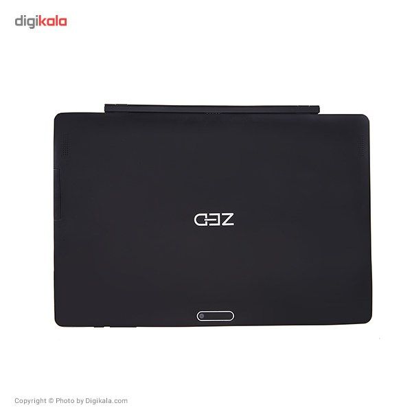 تبلت آی لایف مدل Zedbook G به همراه کیبورد ظرفیت 32 گیگابایت main 1 6