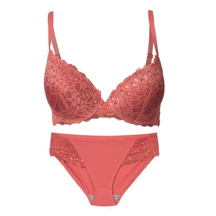 ست شورت و سوتین زنانه مدل MD3