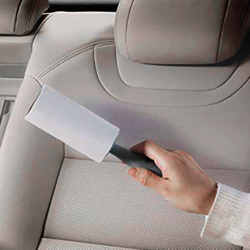 پرزگیر لباس کد pk1 بسته 6 عددی