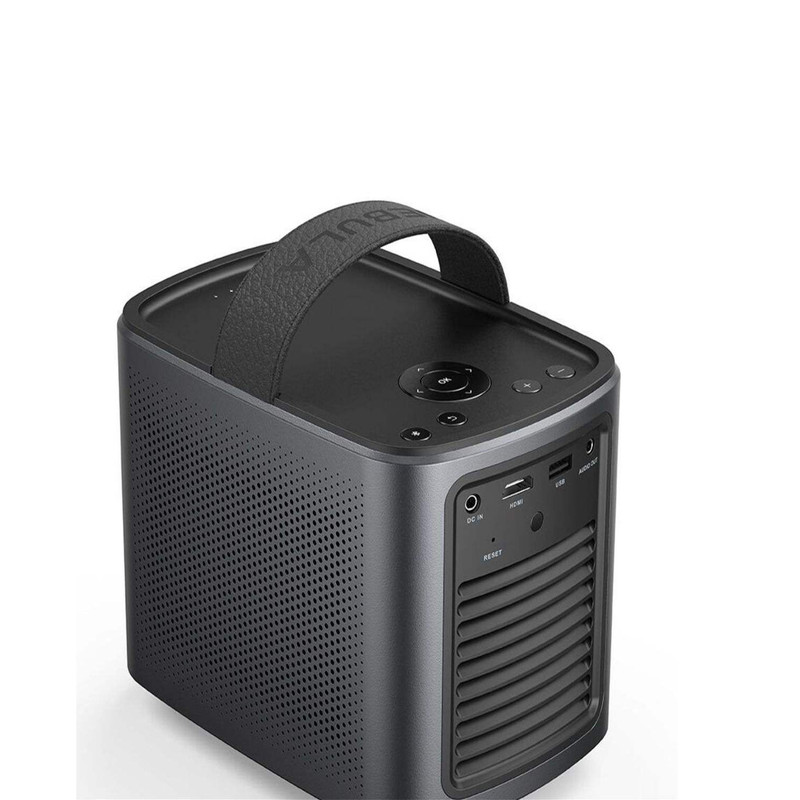 ویدئو پروژکتور قابل حمل انکر مدل Nebula Mars