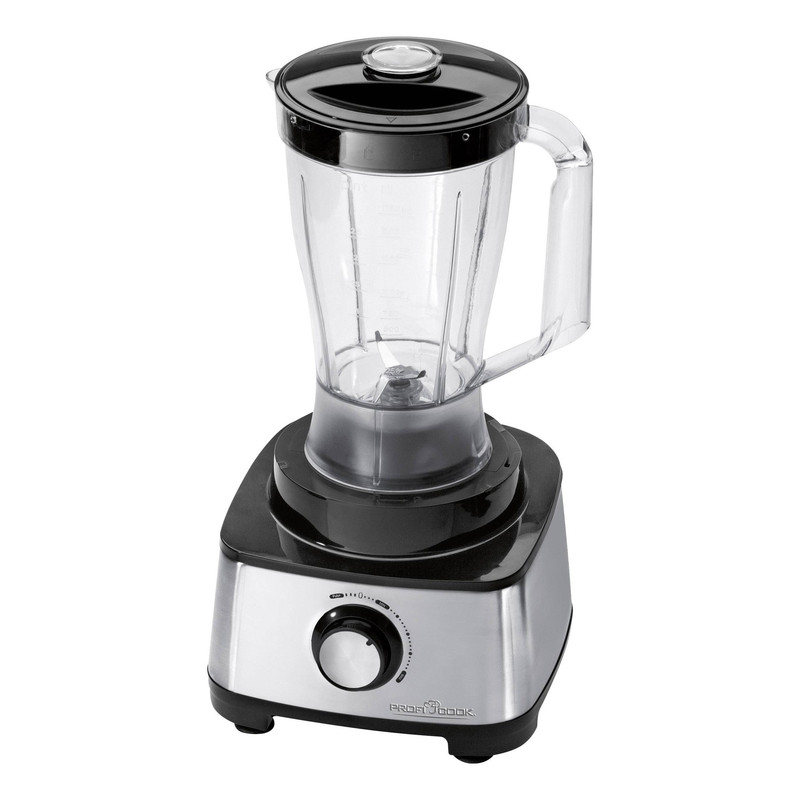 غذاساز پروفی کوک مدل PC-KM 1063