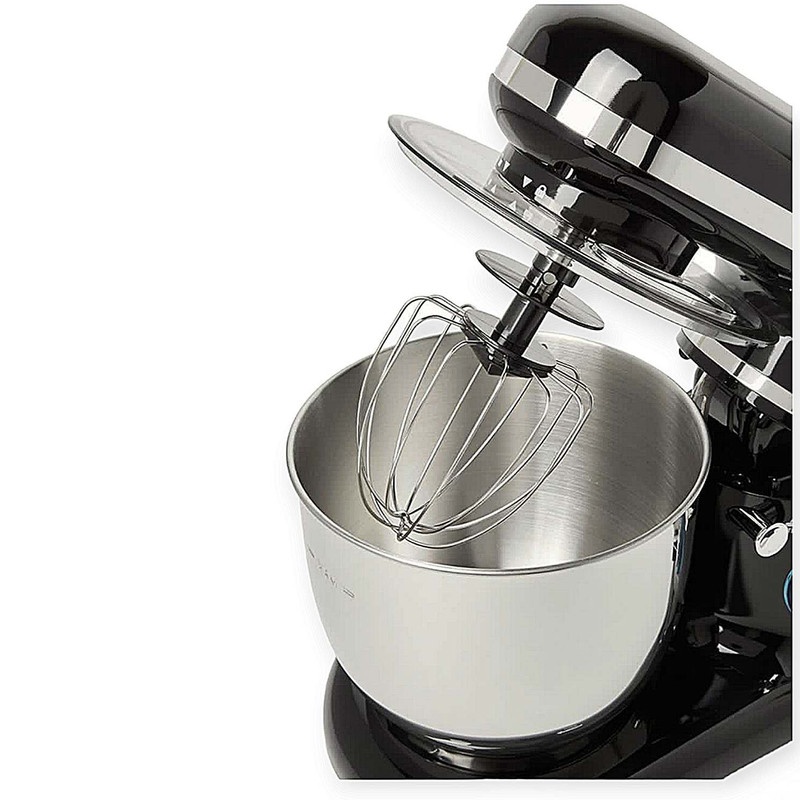 همزن دسینی مدل Regina SM-9090