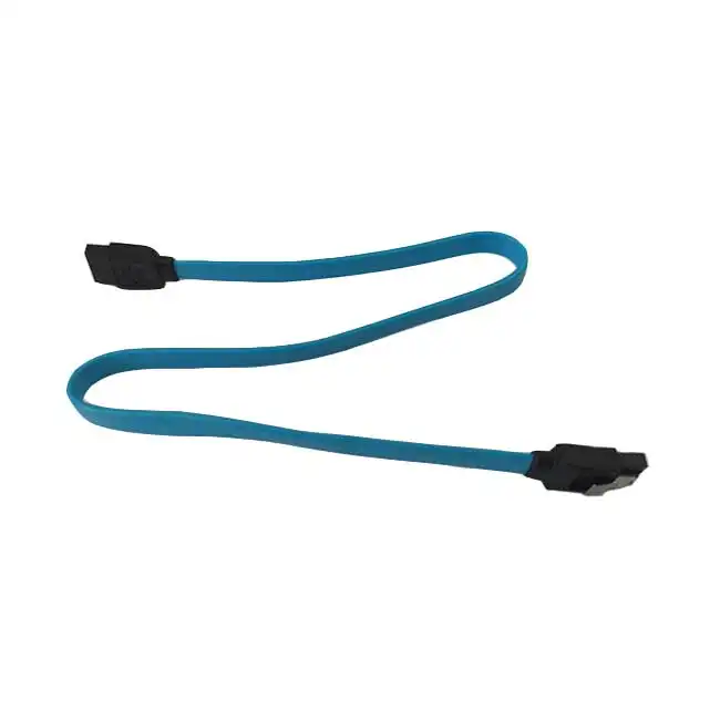 کابل دیتا 3 SATA مدل 070