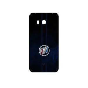 MAHOOT Buick Cover Sticker for HTC U11