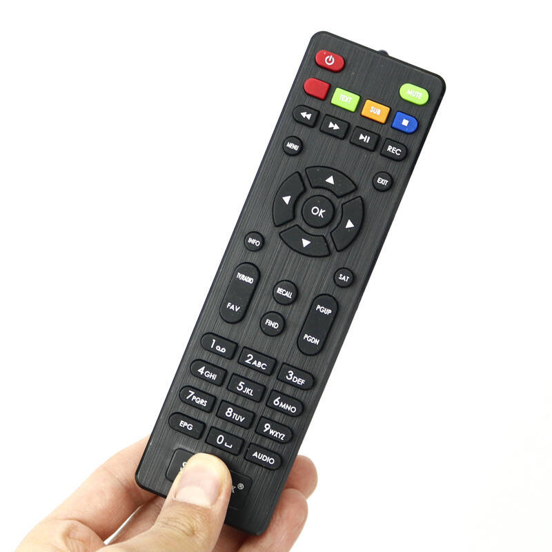 ریموت کنترل مدل 1090074