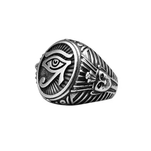 انگشتر مدل SK-M-41220