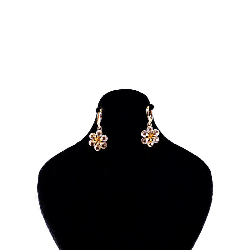 نیم ست زنانه مدل جواهری کد SR02 نیم ست زنانه مدل جواهری کد SR02