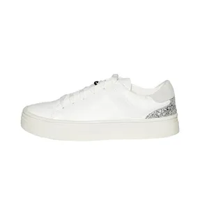 کفش روزمره زنانه  مدل zara