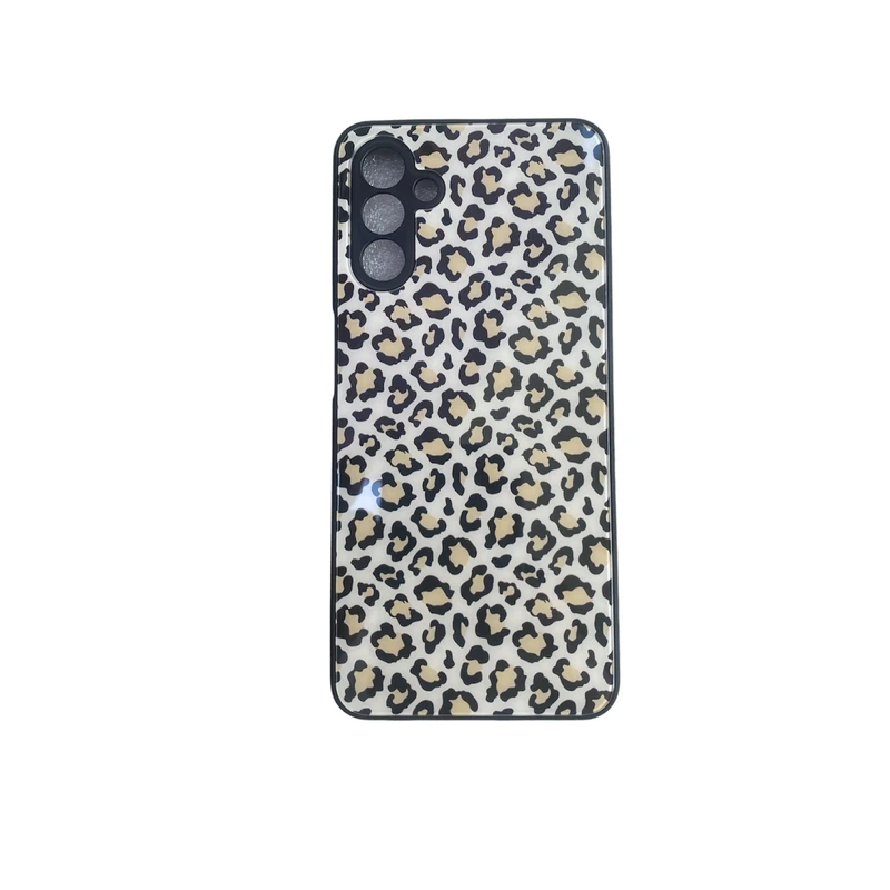 کاور کد 174 مناسب برای گوشی موبایل سامسونگ GALAXY A04s