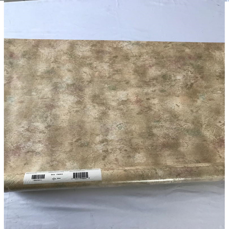 کاغذ دیواری مارکیز مدل 79053 مجموعه دو عددی
