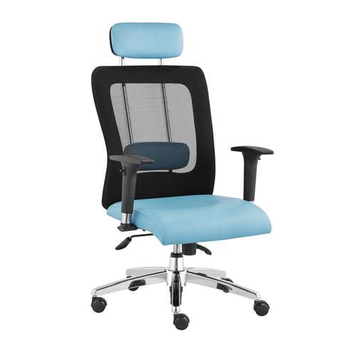 صندلی مدیریتی راشن مدلM880