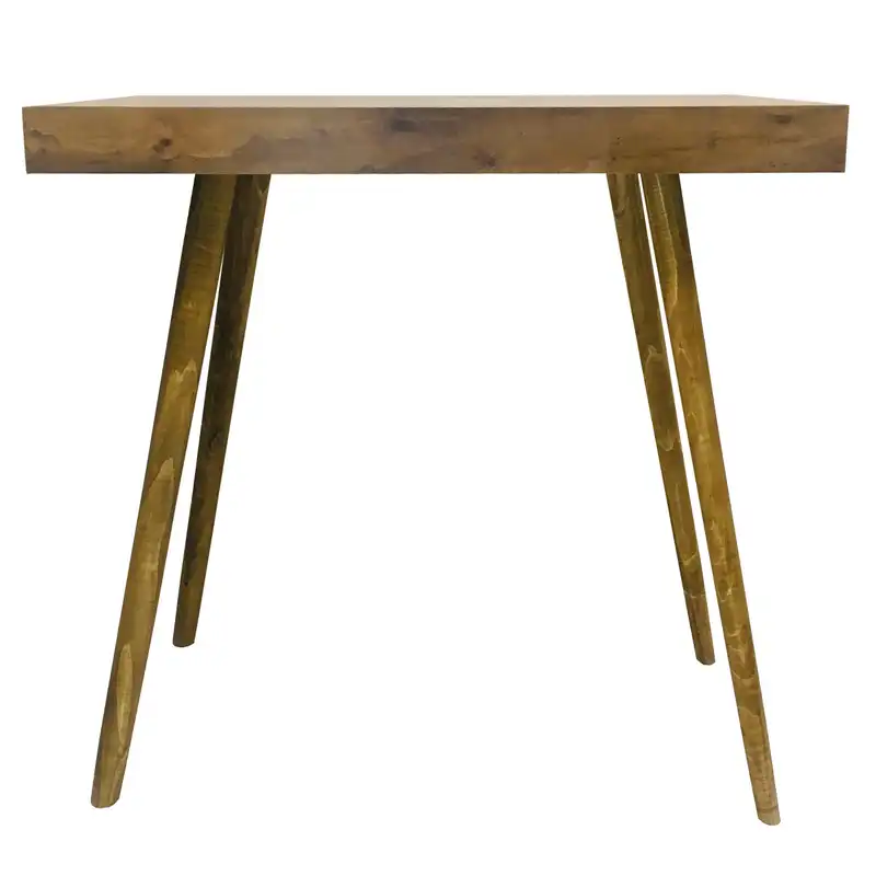 میز تحریر مدل 3