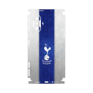MAHOOT Tottenham_Hotspur_FC-FullSkin Cover Sticker for Xiaomi Redmi K40 Gaming
