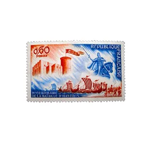 تمبر یادگاری مدل جنگی کد WAR-220