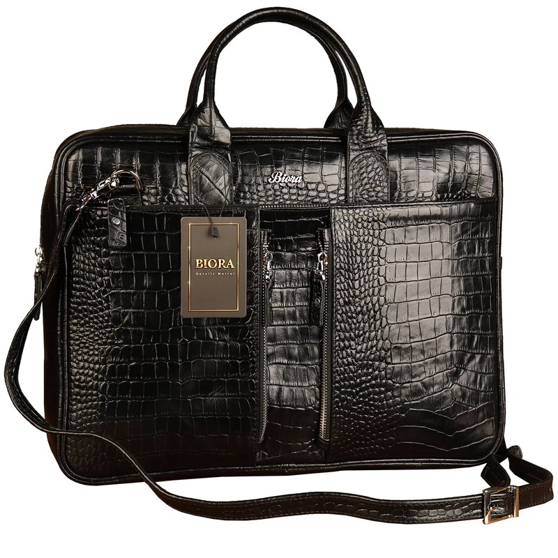 کیف لپ تاپ بیورا مدل eez115 مناسب برای لپ تاپ 12.1 تا 13 اینچی