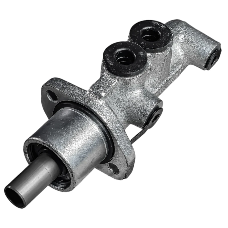 پمپ ترمز مدل 23 - RaizhenPrt.ABS مناسب برای سمند و دنا