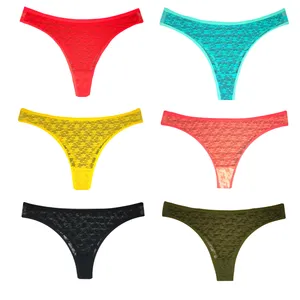 شورت زنانه مدل 3131 مجموعه 6 عددی 