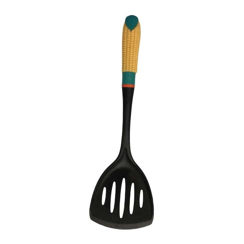 کفگیر مدل بلال کد 9