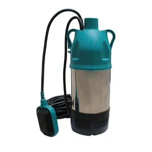 پمپ کفکش لئو پارس مدل XKS-900S