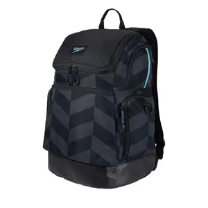 کوله پشتی شنا اسپیدو مدل ISPS G778