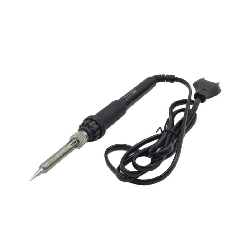 هویه 40 وات مدل VL907-40