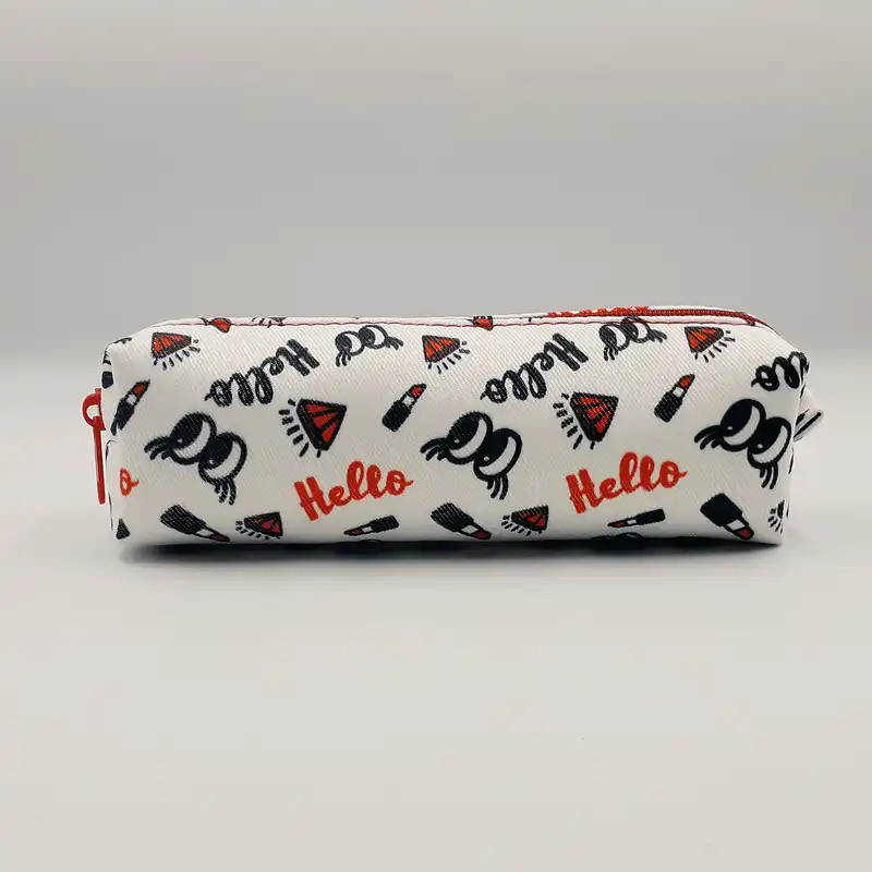 جامدادی مدل  کجراه  کد sys4001