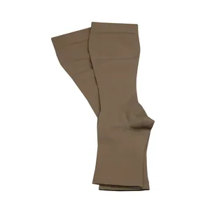 جوراب واریس وریمد مدل 2-8210 کلاس 2