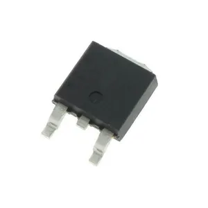رگولاتور اس ام دی مدل L78M15CDT بسته 2 عددی