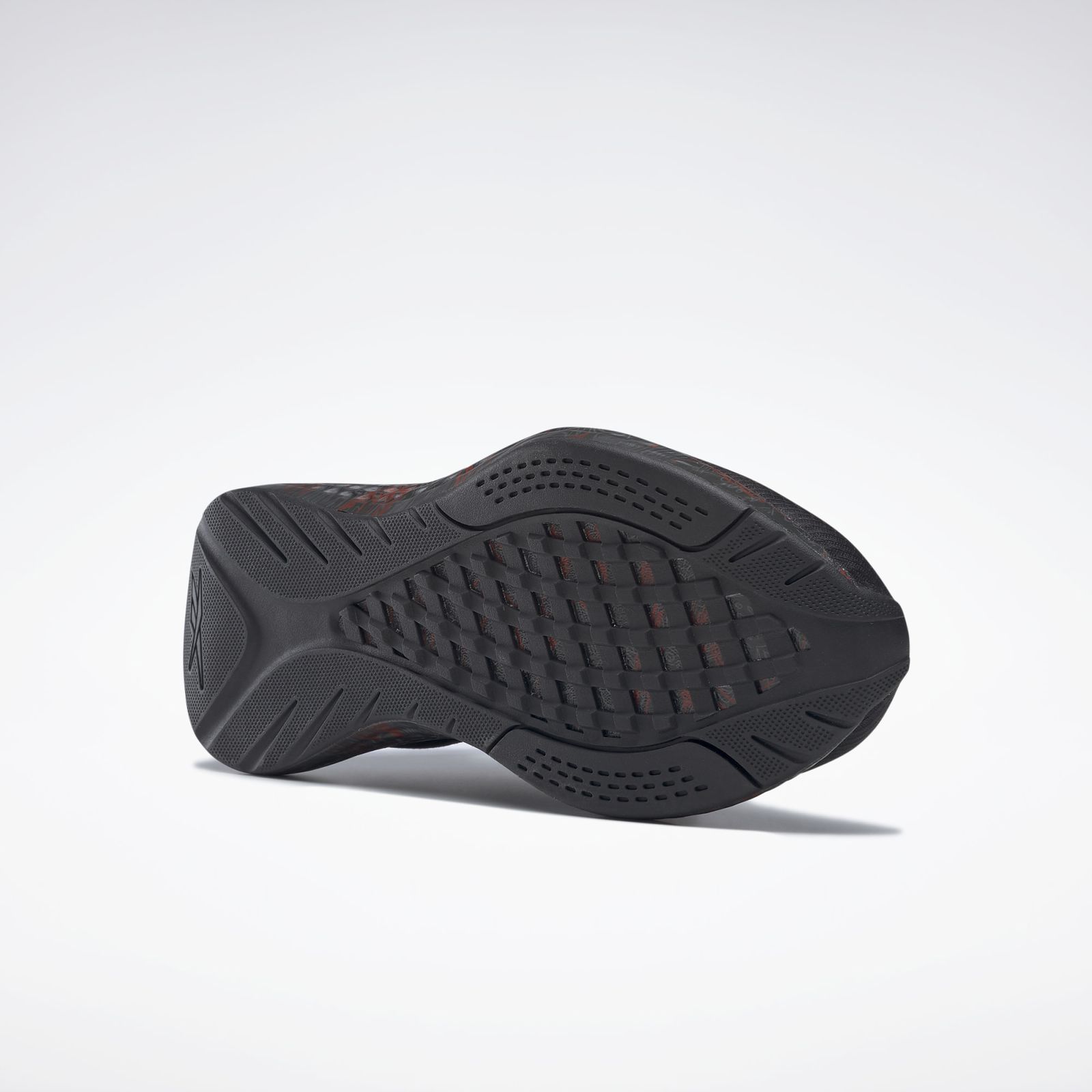 کفش مخصوص دویدن مردانه ریباک مدل Tenis Flashfilm 3.0 FX1240 -  - 6