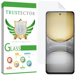Trustector TFNMB20 Screen Protector For Realme C75