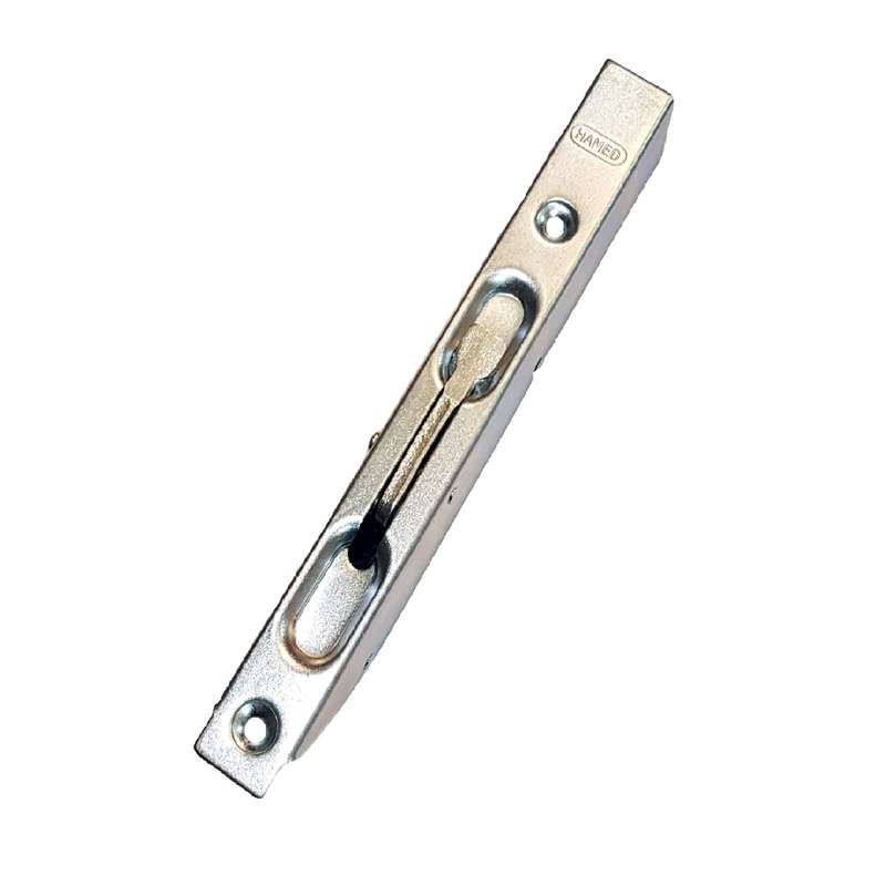 قفل در حامد مدل 64G بسته 2 عددی