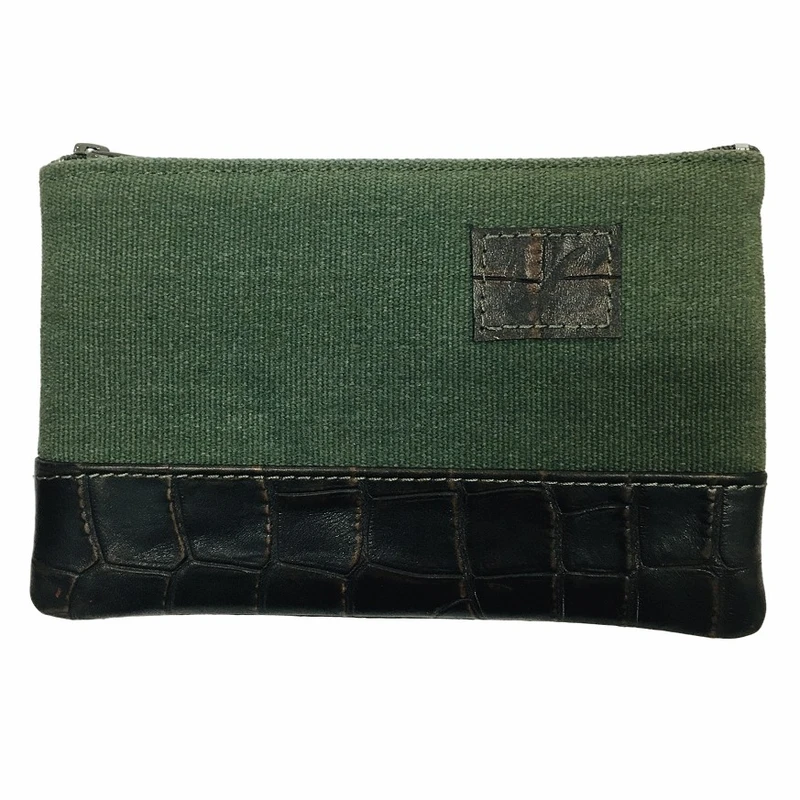 کیف پیپ مدل KP807