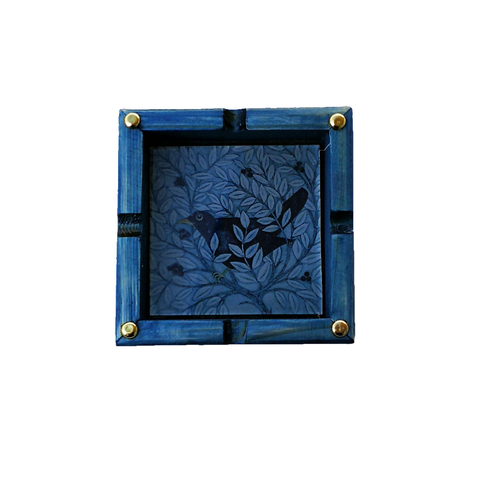 زیرسیگاری مدل ZS-157