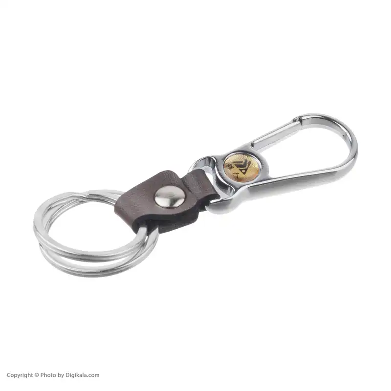 جا کلیدی مدل BET-QR492A