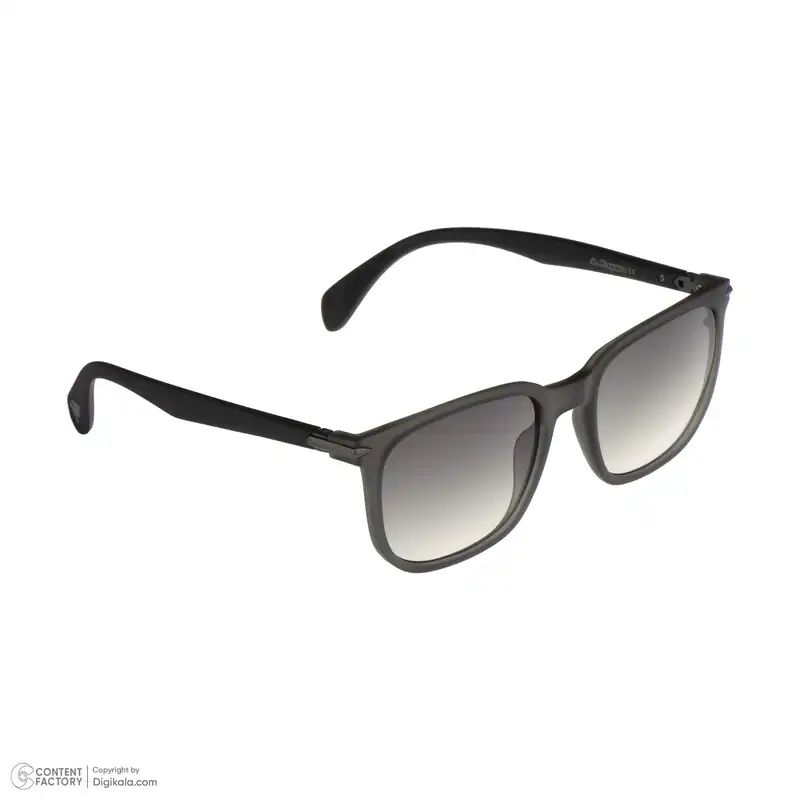 عینک آفتابی مردانه کاپا مدل KP 8555-C405M