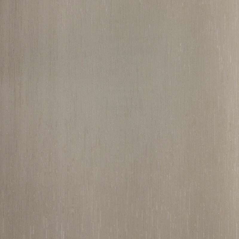 کاغذ دیواری مدل CANABA3-44065