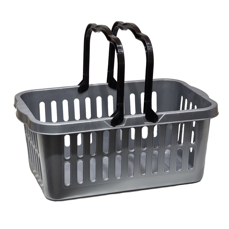 قیمت و خرید سبد خرید فروشگاهی کد 30L