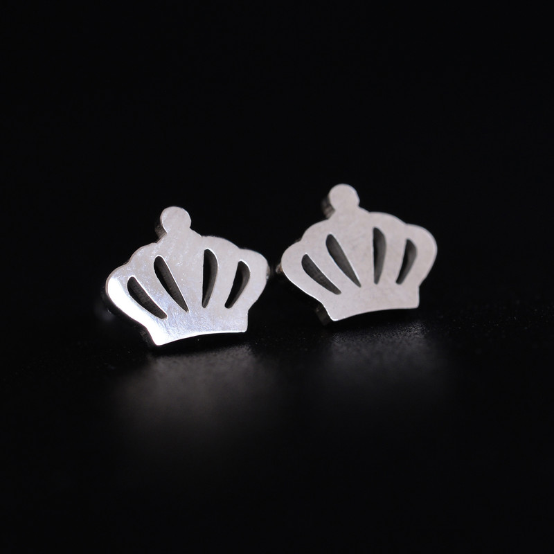 گوشواره زنانه ماصرم کد ER2030 گوشواره زنانه ماصرم کد ER2030