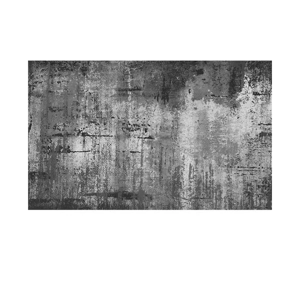   پادری مدل مدرن و کلاسیک کد HSHMP0115 سایز 76x46 سانتی متر