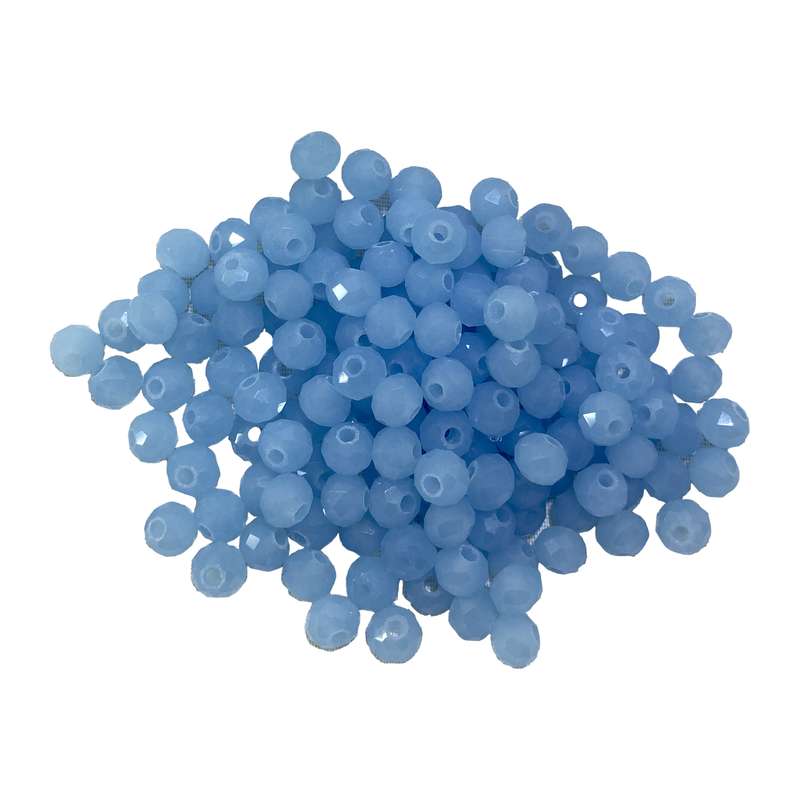 مهره دستبند مدل M039 بسته 150 عددی