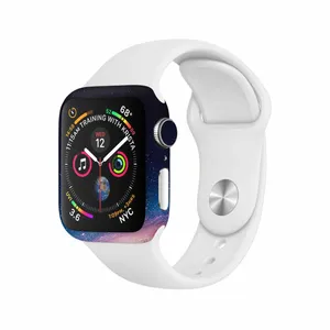 MAHOOT Universe_by_NASA_4 Cover Sticker for Apple Watch Watch 4 40mm