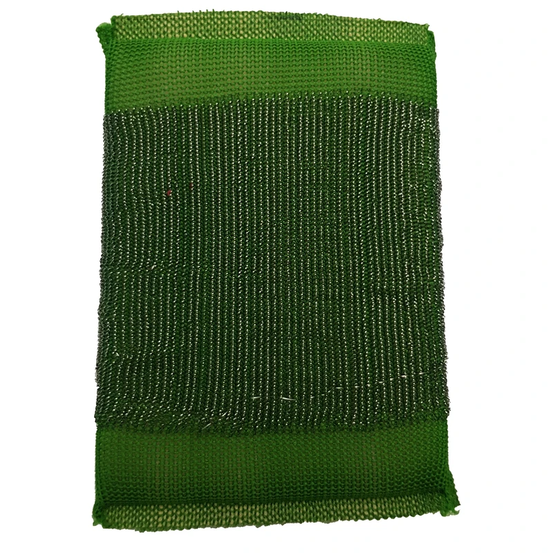 اسکاچ اذین کد 01