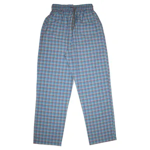 شلوار مردانه نرسی مدل طلوع کد 103001107