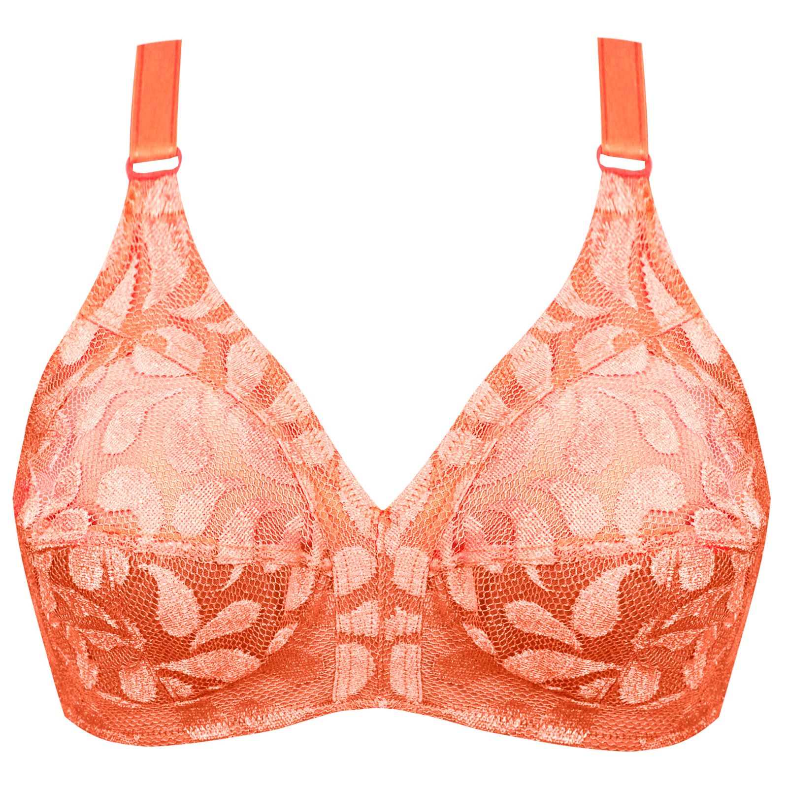 سوتین زنانه پانیذ کد 3429-7