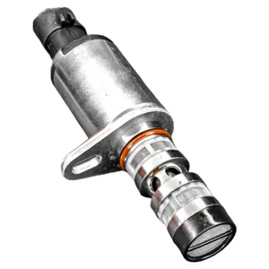 سنسور سی وی وی تی چکاد مدل CVVT 00420 مناسب برای سمند EF7