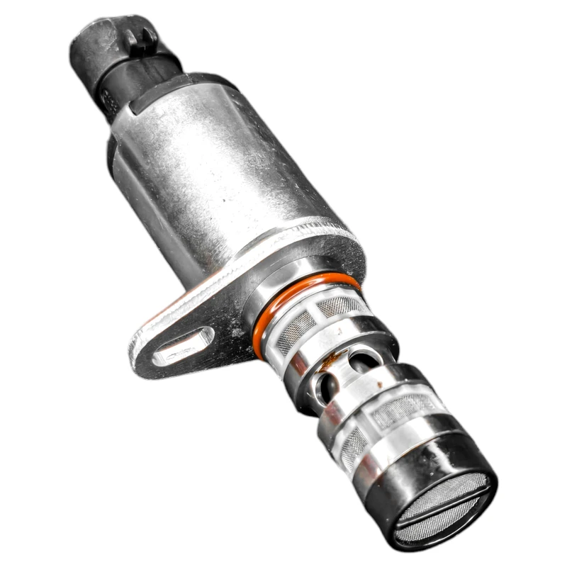 شیر سی وی وی تی بست یدک مدل 002207 مناسب برای تارا TU5P و پژو 207